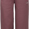 New Balance Byxor | Nb Athletics Fashion Trousers