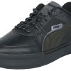 Puma Sportklader | Ca Pro Ls