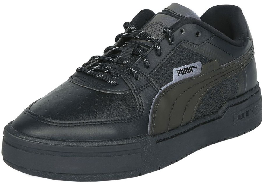 Puma Sportklader | Ca Pro Ls