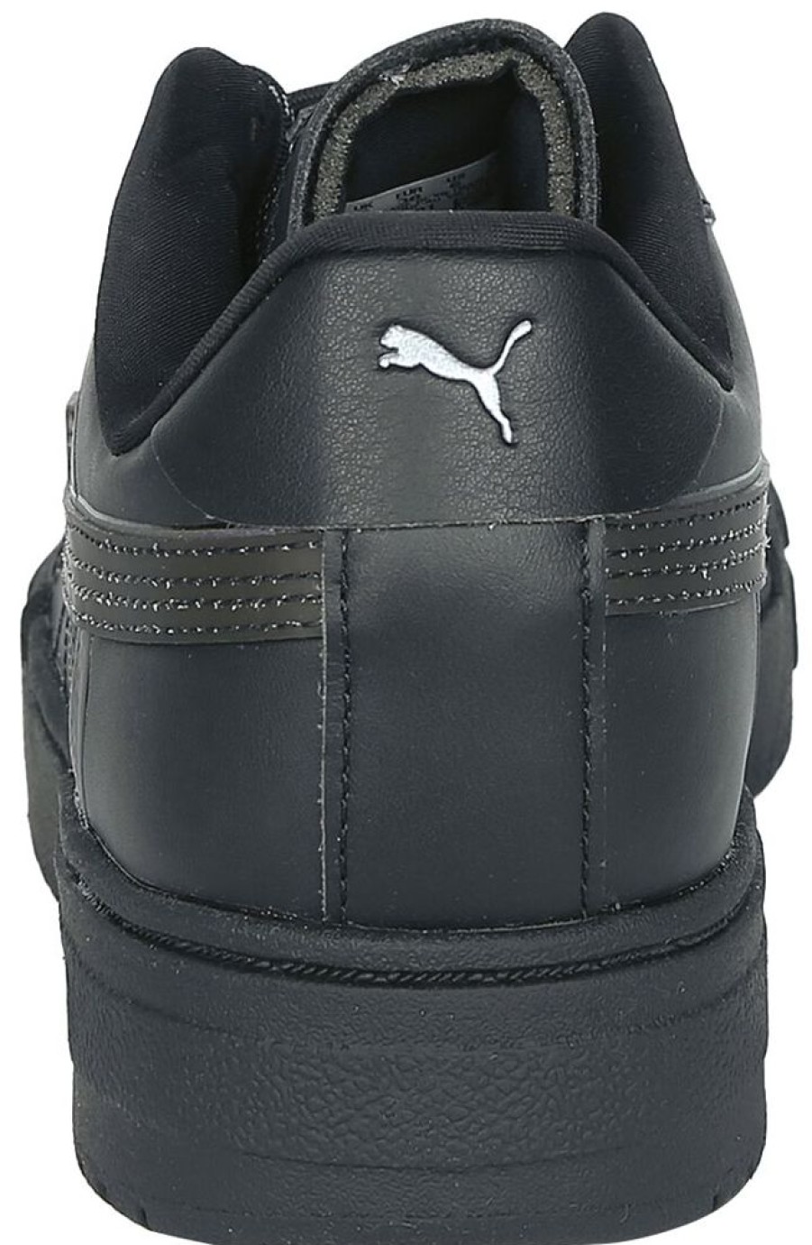 Puma Sportklader | Ca Pro Ls