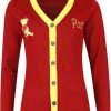 Nalle Puh Trojor & Cardigans | Pooh