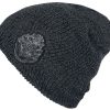 Harry Potter Mossor | Hogwarts - Slouch Beanie