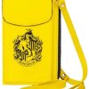 Harry Potter Vaskor | Hufflepuff