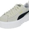 Puma Sportklader | Mayze Women'S