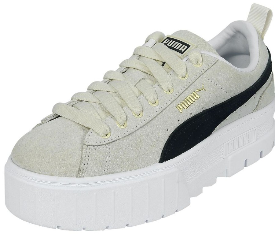 Puma Sportklader | Mayze Women'S