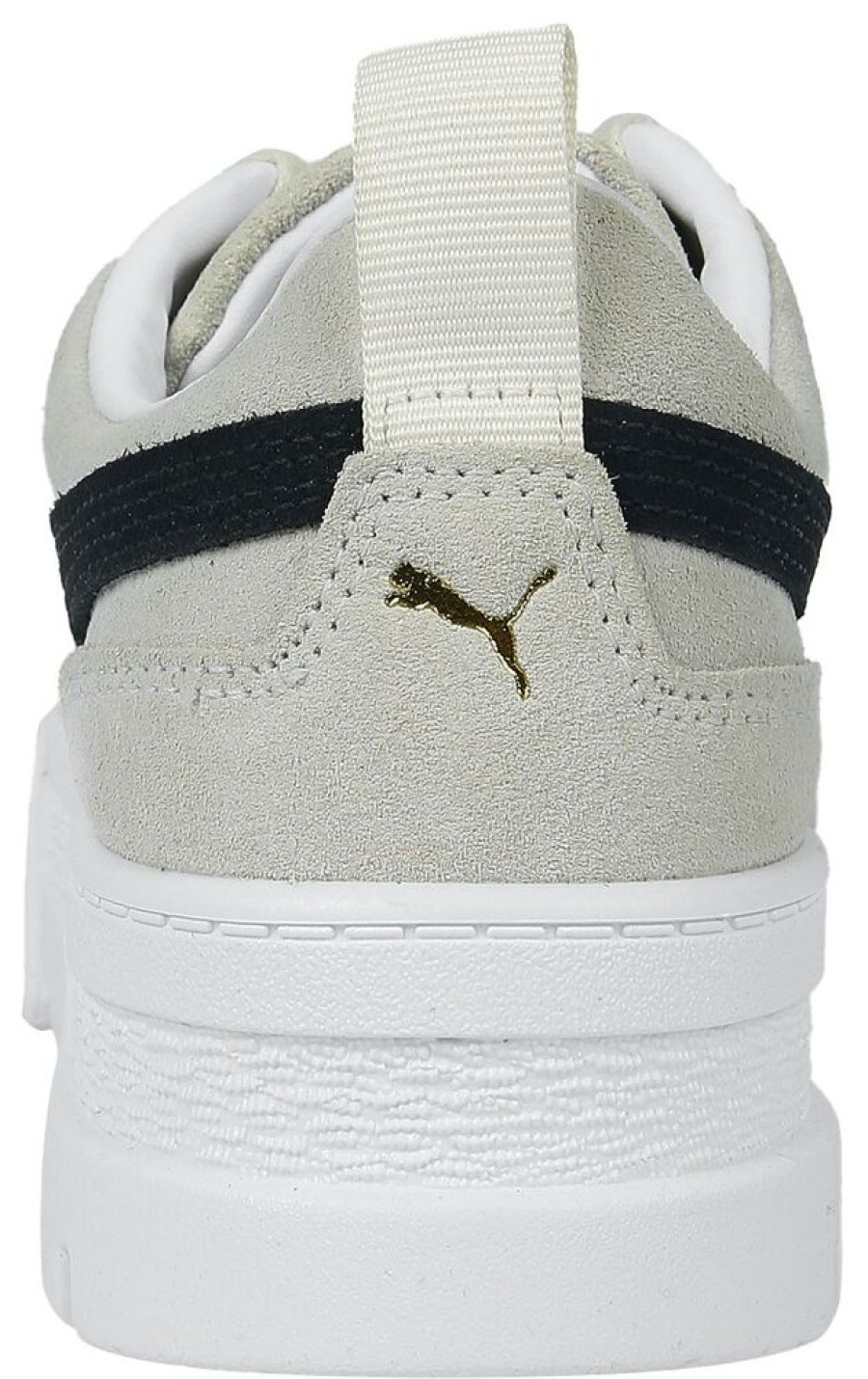 Puma Sportklader | Mayze Women'S