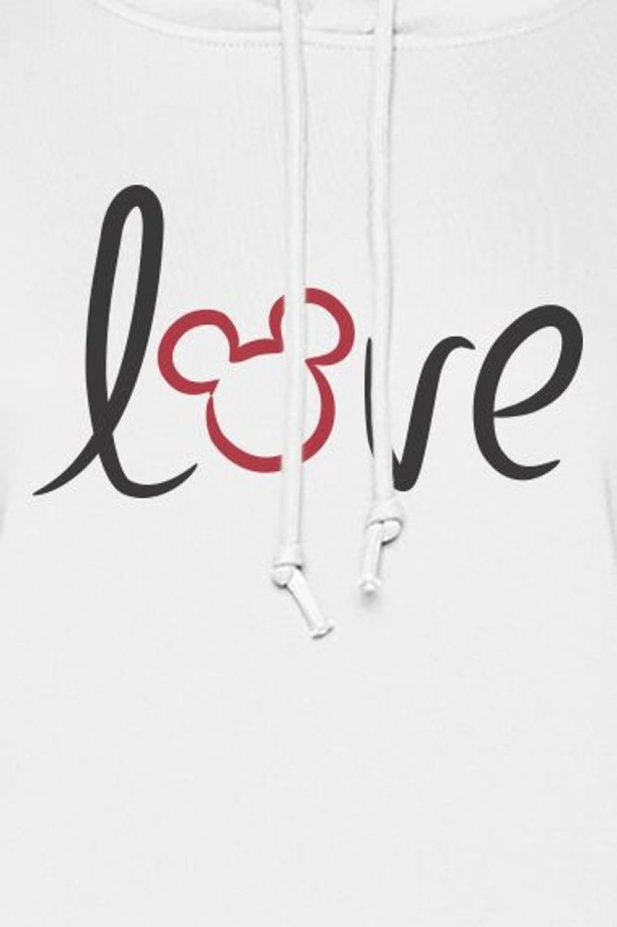 MicBest Mouse Trojor & Cardigans | Love