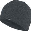 Urban Classics Mossor | Basic Beanie