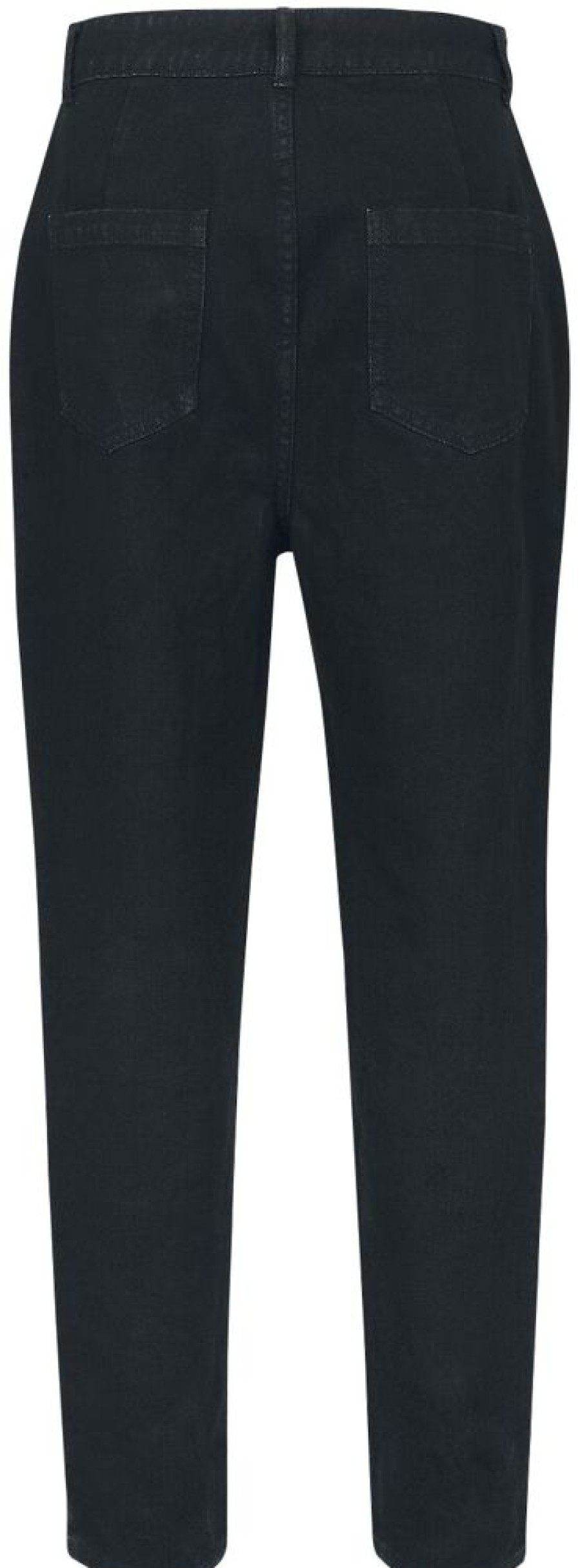 Banned Byxor | Hunger Strike Trousers