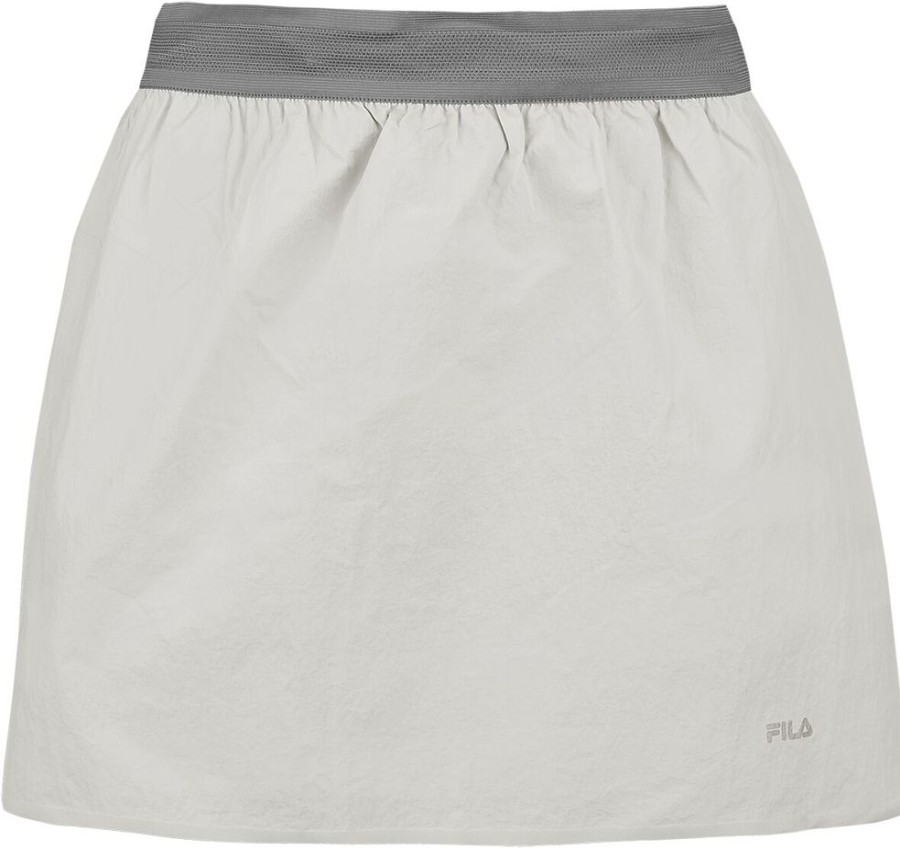 Fila Kjolar | S9 Mini Skirt