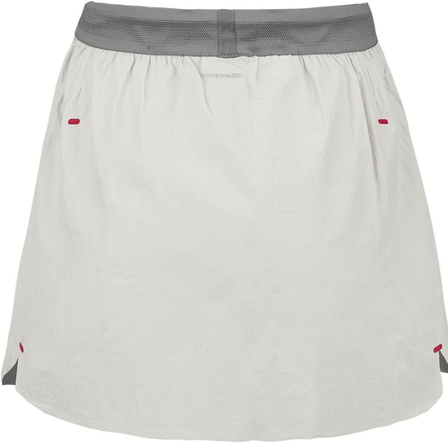 Fila Kjolar | S9 Mini Skirt