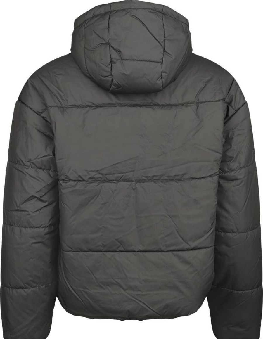 Puma Jackor | Classics Padded Jacket