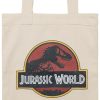 Jurassic Park Vaskor | Jurassic World