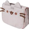 Pusheen Vaskor | Foodie Collection Wash Bag