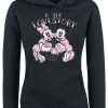 MicBest Mouse Trojor & Cardigans | Mickey And Minnie Mouse - True Love