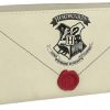 Harry Potter Planbocker & Korthallare | Letter From Hogwarts