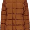 Only Kappor | Lina Puffer Coat