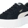 Puma Sportklader | Women'S Mayze