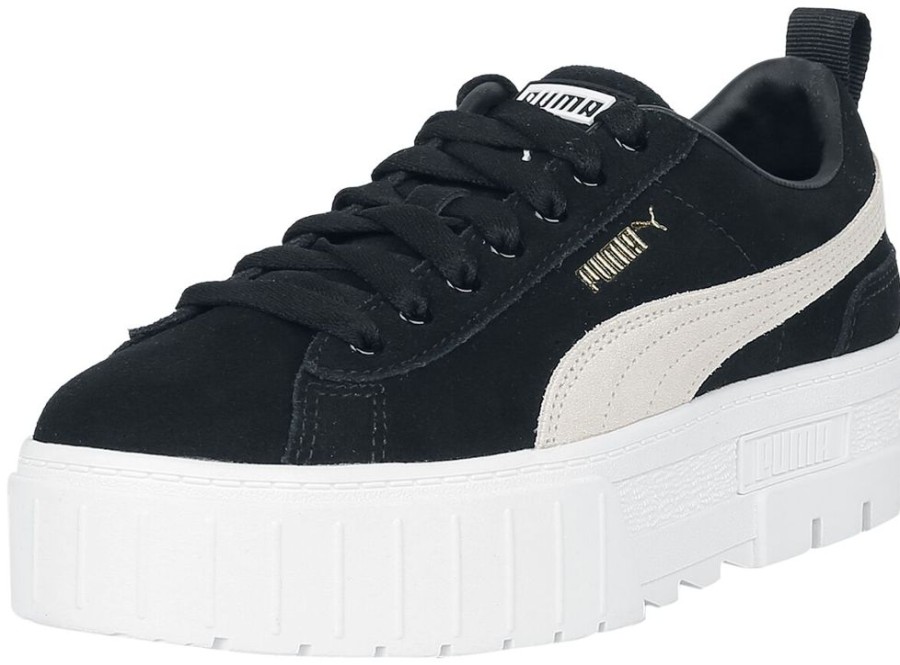 Puma Sportklader | Women'S Mayze