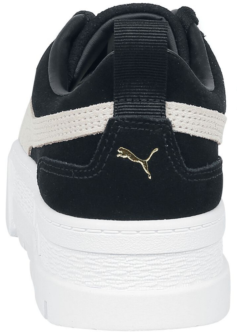 Puma Sportklader | Women'S Mayze