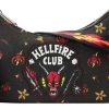 Stranger Things Vaskor | Loungefly - Hellfire Club