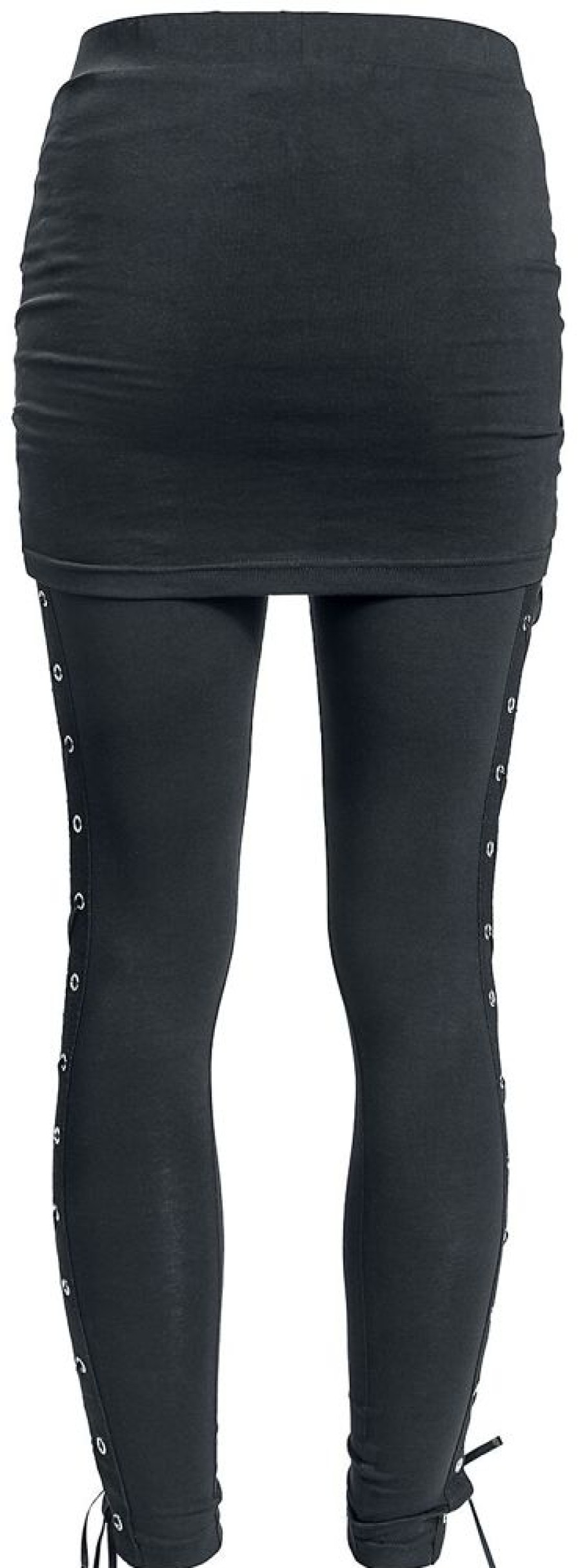 Vixxsin Byxor | Ina Leggings