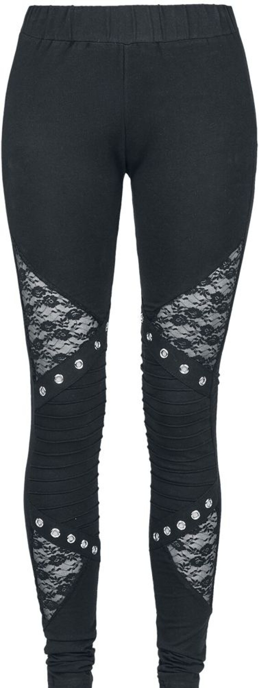 Vixxsin Byxor | Rev Leggings