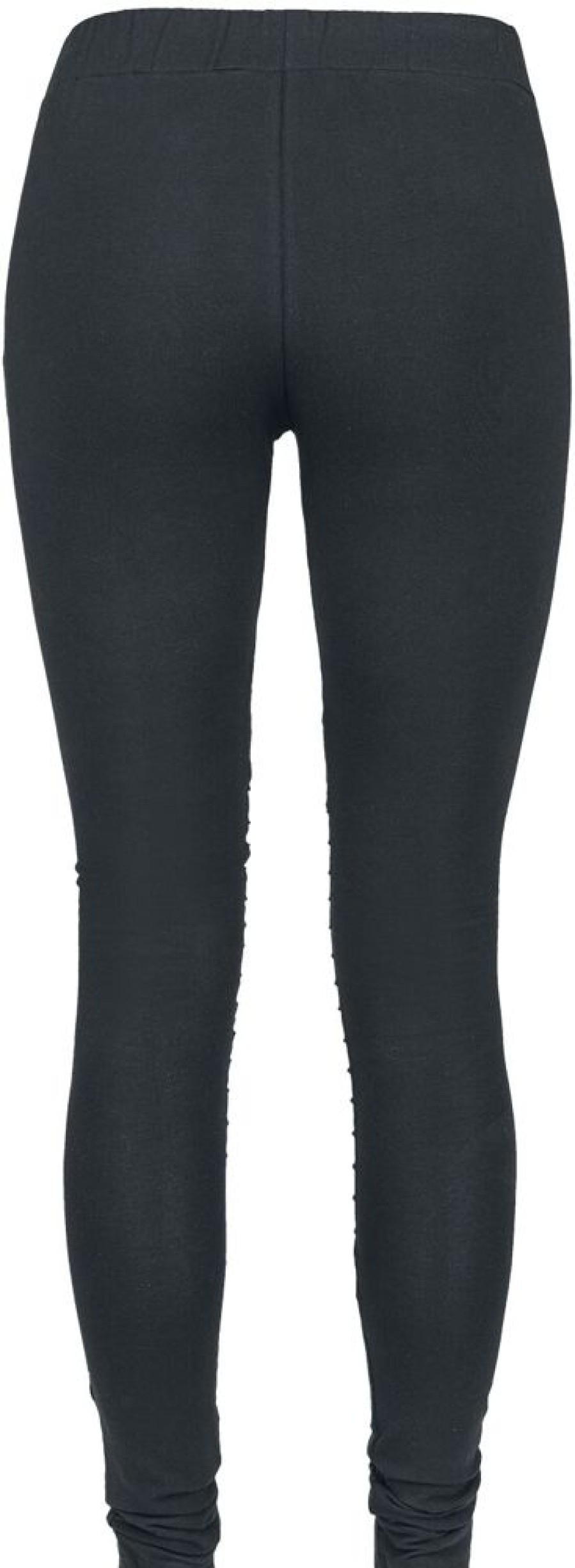 Vixxsin Byxor | Rev Leggings