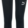 Puma Byxor | T7 Archive Remastered Leggings