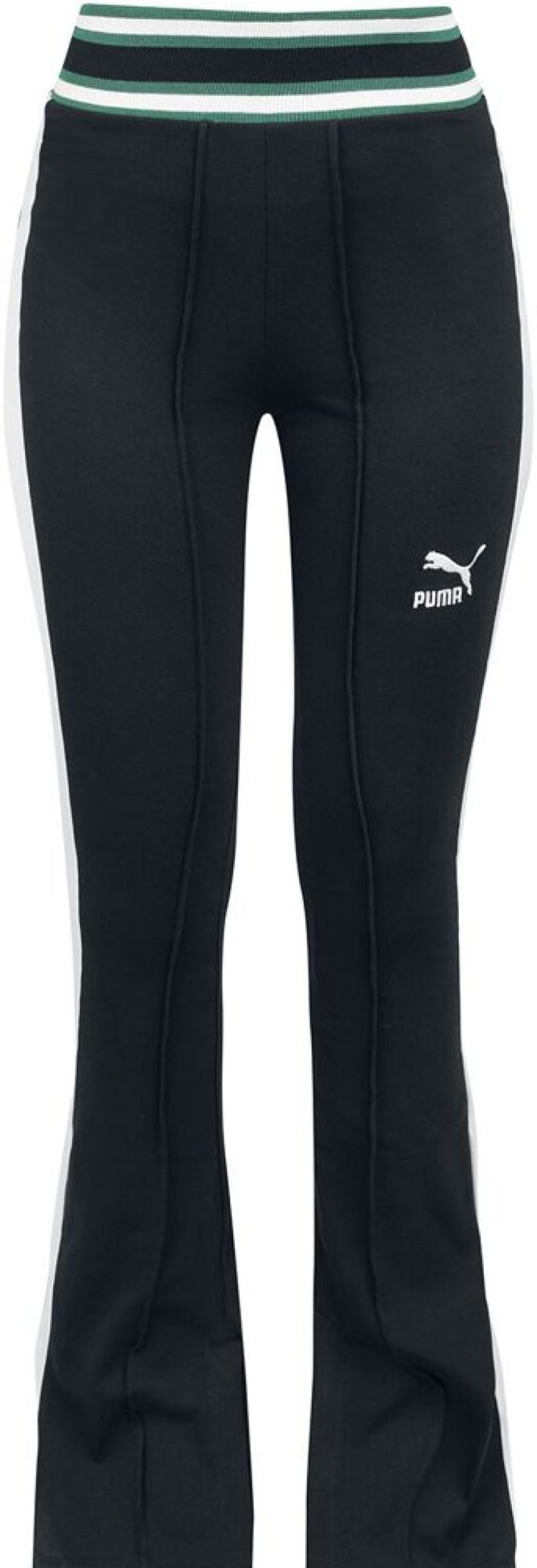 Puma Byxor | T7 Archive Remastered Leggings