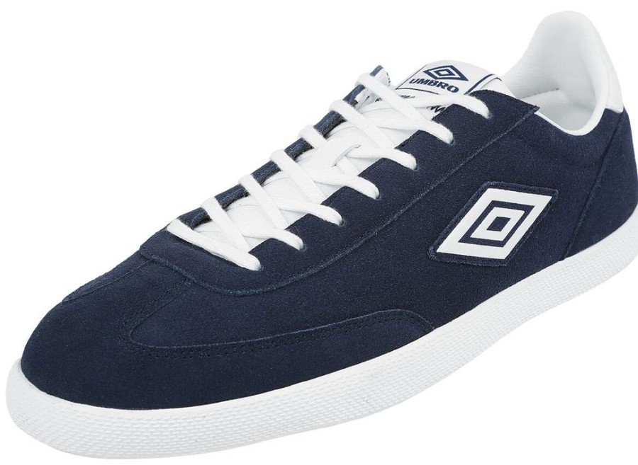 AC/DC Sportklader | Umbro - Ac/Dc Sneaker