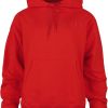 Puma Trojor & Cardigans | Puma X Vogue Hoodie Tr