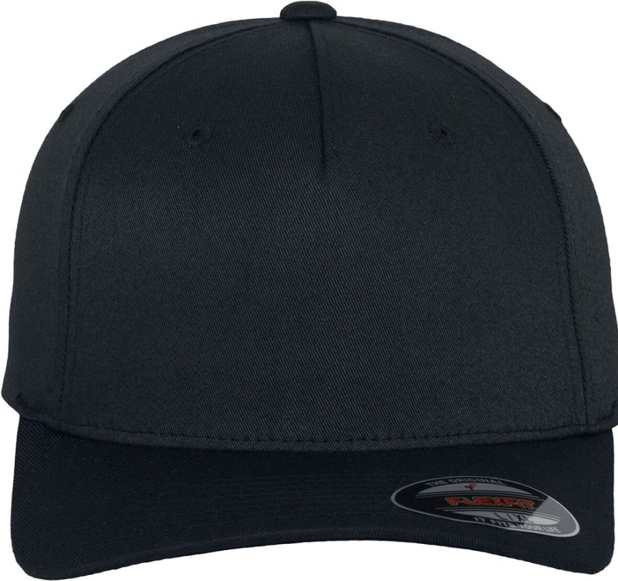 Flexfit Kepsar | Flexfit 5 Panel