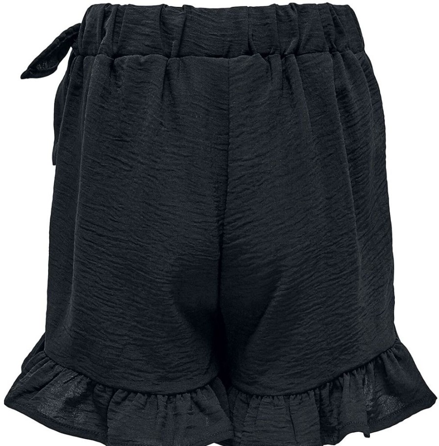 Kids Only Byxor | Mette Wrap Skort