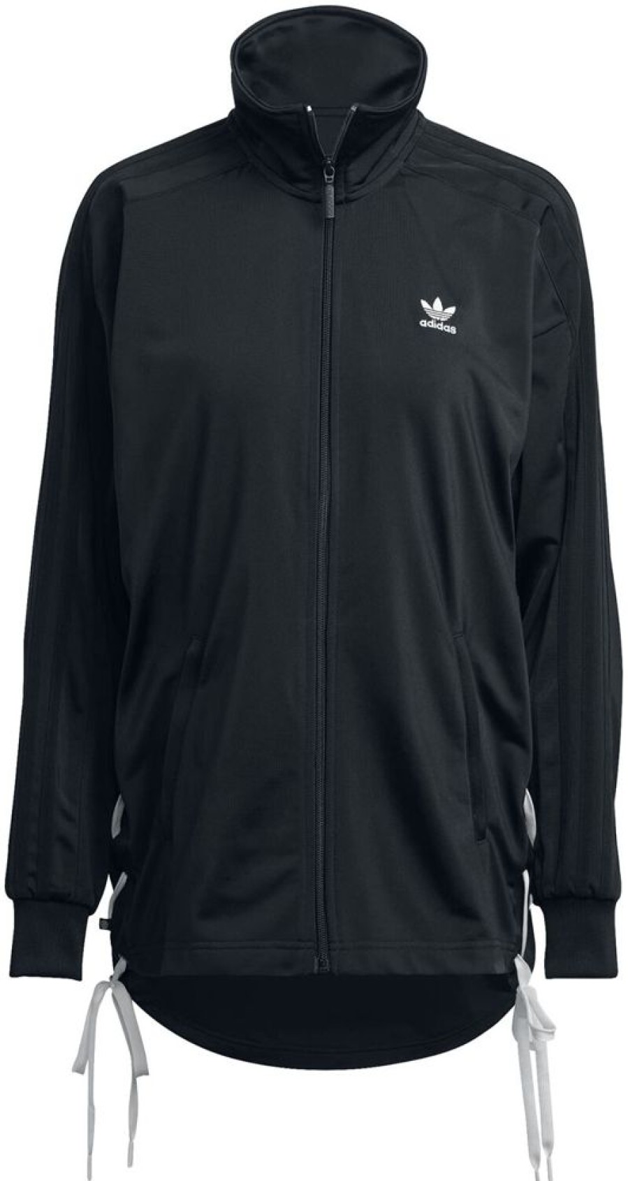 Adidas Jackor | Laced Tracksuit Top