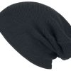 Black Premium by EMP Mossor | Beanie