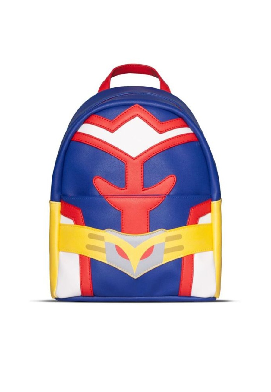 My Hero Academia Vaskor | Novelty