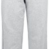 Champion Byxor | American Classics - Rib Cuff Leisurewear Bottoms