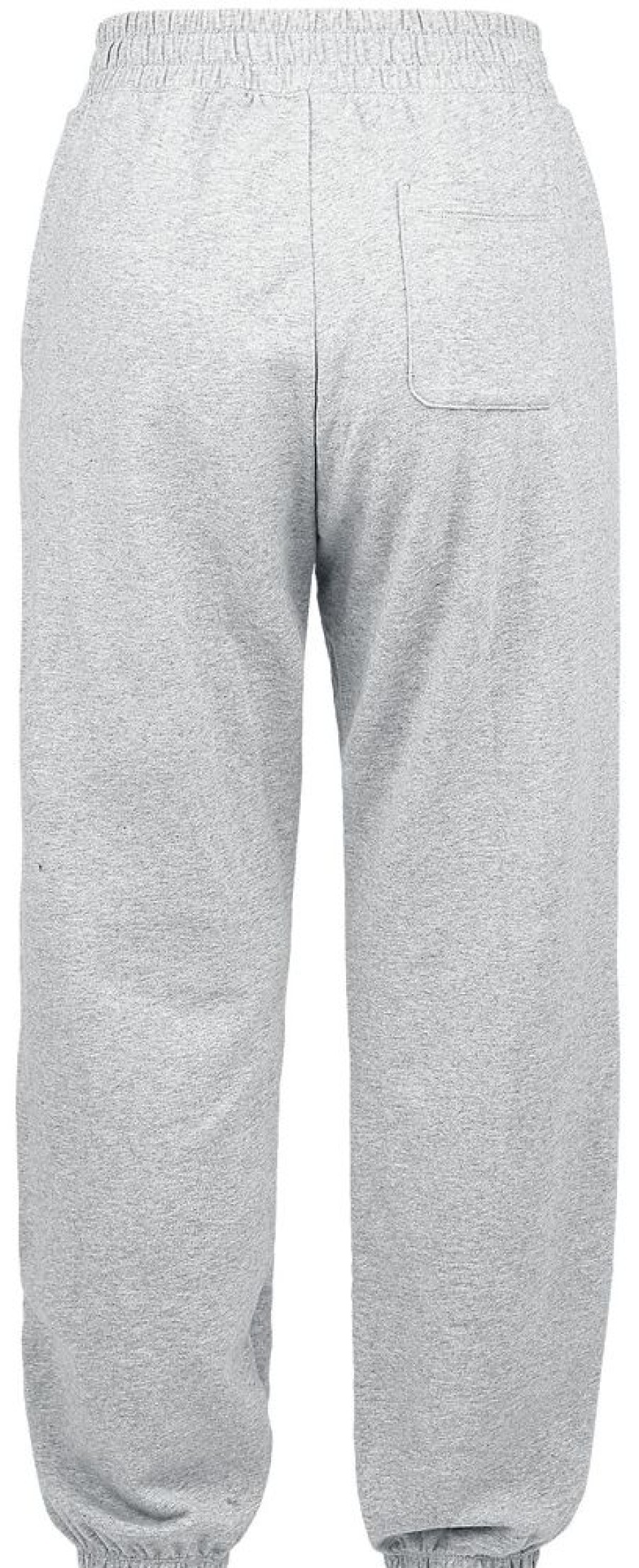 Champion Byxor | American Classics - Rib Cuff Leisurewear Bottoms