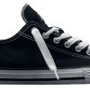 West Coast Choppers Sportklader | Low-Top Warrior