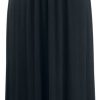 Rotterdamned Kjolar | Long Skirt