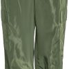 Noisy May Byxor | Nmsky Hw Cargo Rain Trousers Fwd