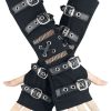 Poizen Industries Handskar | Riot Arm Warmer