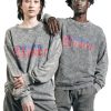 EMP Special Collection Trojor & Cardigans | Emp Special Collection X Urban Classics Unisex Jumper