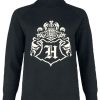 Harry Potter Trojor & Cardigans | Hogwarts