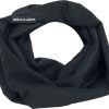 Urban Classics Sjalar & Bandanas | Light Tube Scarf