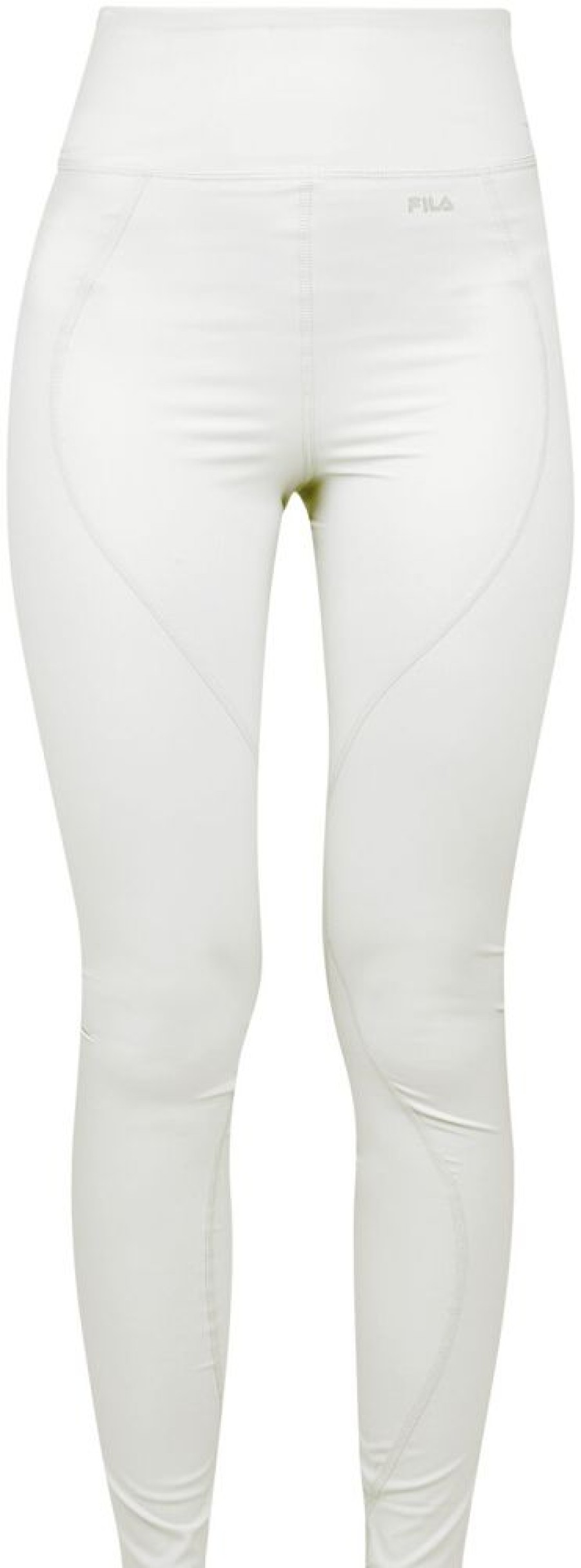 Fila Byxor | S8 Tights