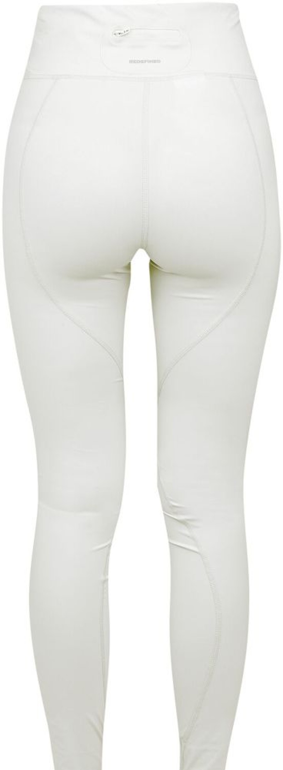 Fila Byxor | S8 Tights