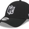 New Era - NFL Kepsar | Crucial Catch 9Forty - Nfl Logo