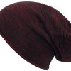 Light Beanie Mossor | Light Beanie